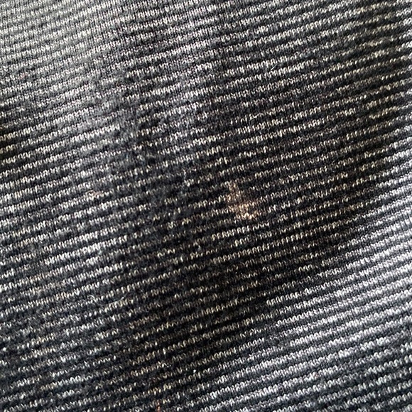 Lululemon Capri Legging - Picture 5 of 5